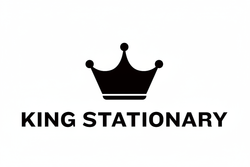 King Stationary Inc
