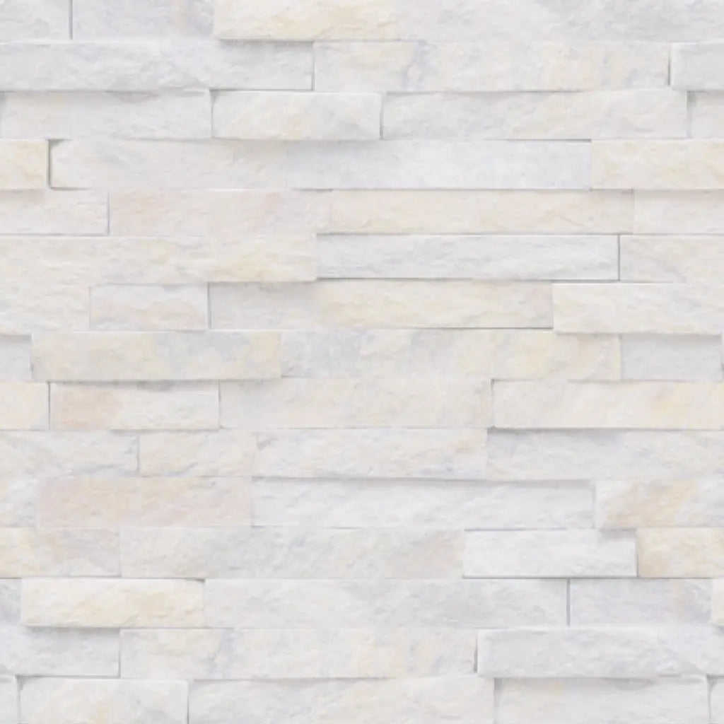 Design Fadeless Paper Roll 48" x 50' Ledger Stone
