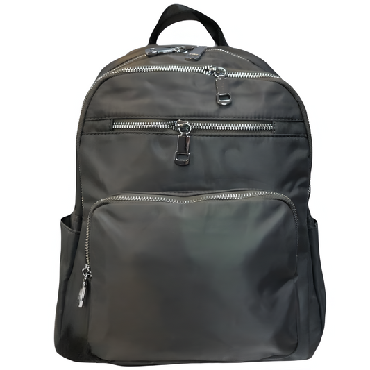 B-TB 936 Backpack 13"- Grey