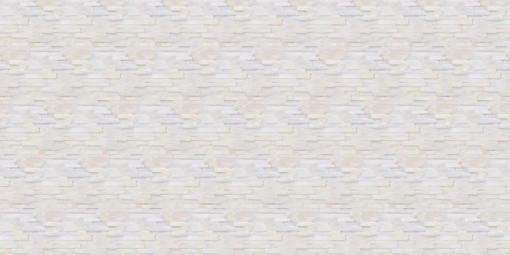 Design Fadeless Paper Roll 48" x 50' Ledger Stone