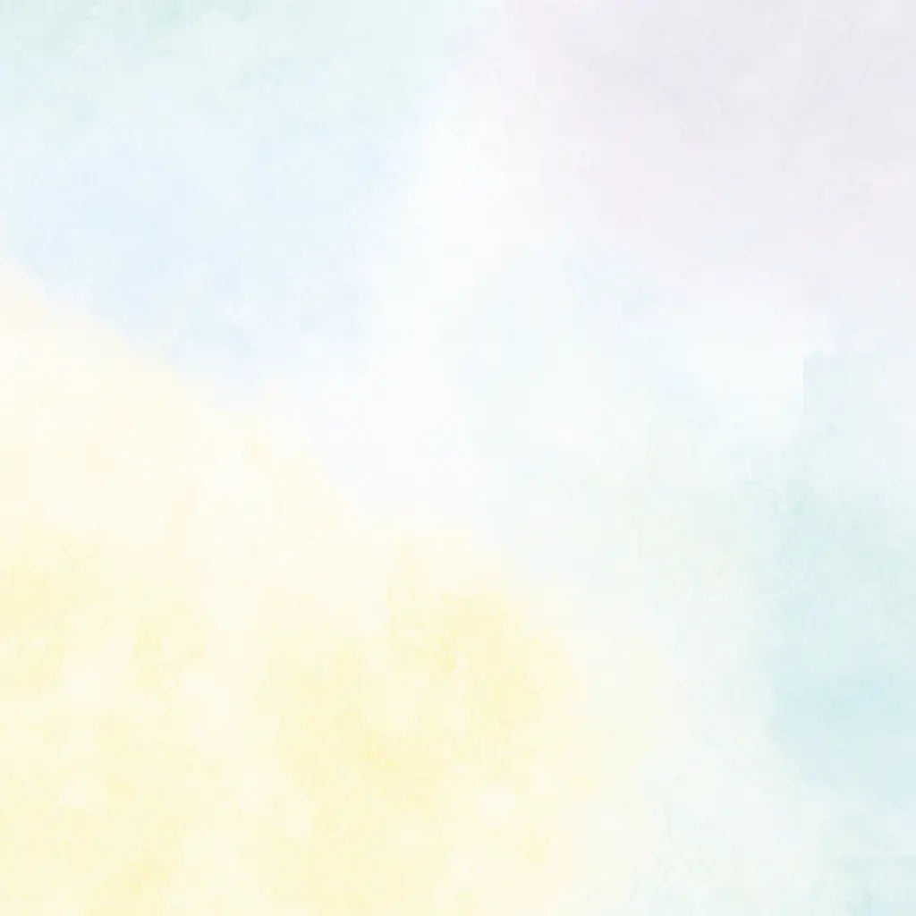 Design Fadeless Paper Roll 48" x 50' Watercolor