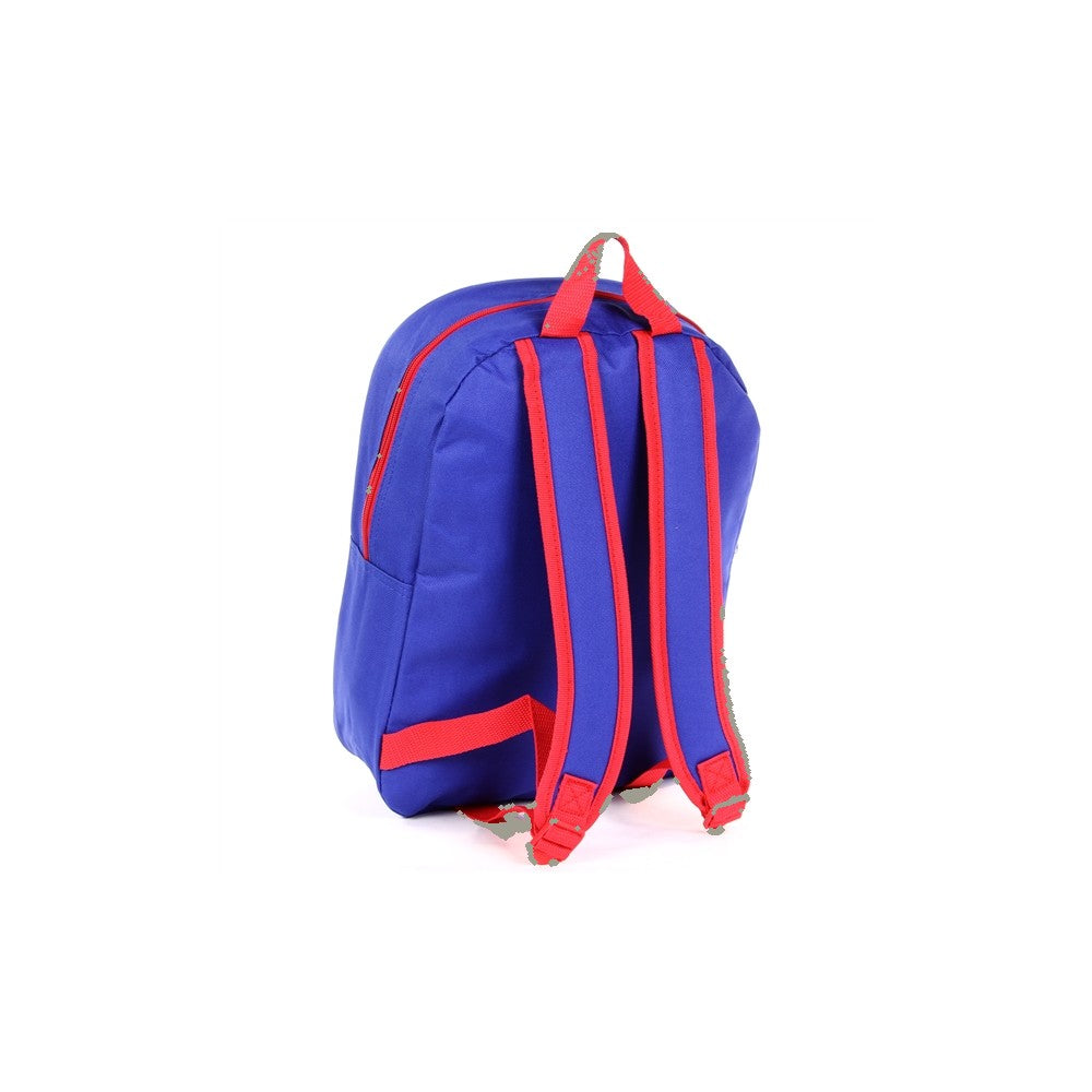 Disney Mickey Mouse And Friends Backpack