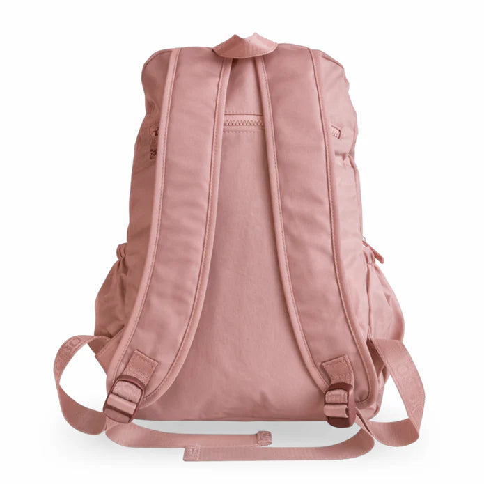 91021# Backpack - Pink