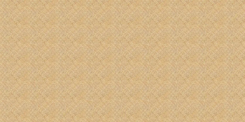 Design Fadeless Paper Roll 47.25" x 50' Wicker