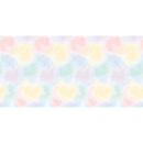 Design Fadeless Paper Roll 48" x 50' Watercolor