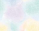 Design Fadeless Paper Roll 48" x 50' Watercolor