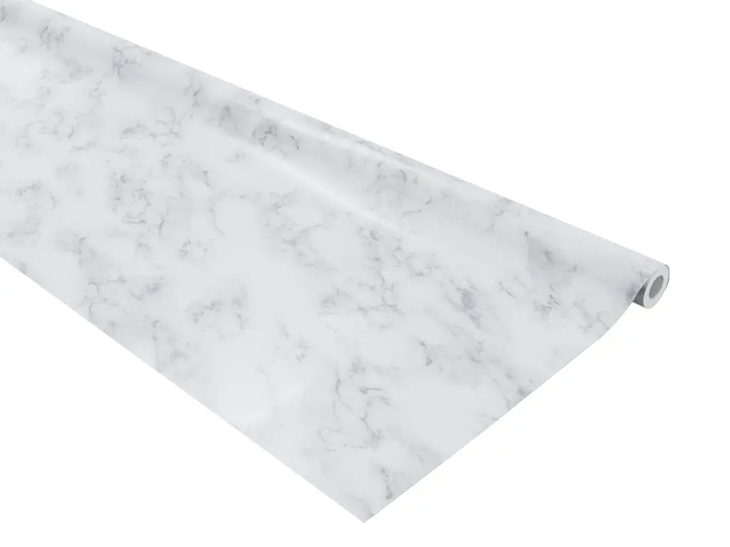 Design Fadeless Paper Roll 47.25" x 50' Marble