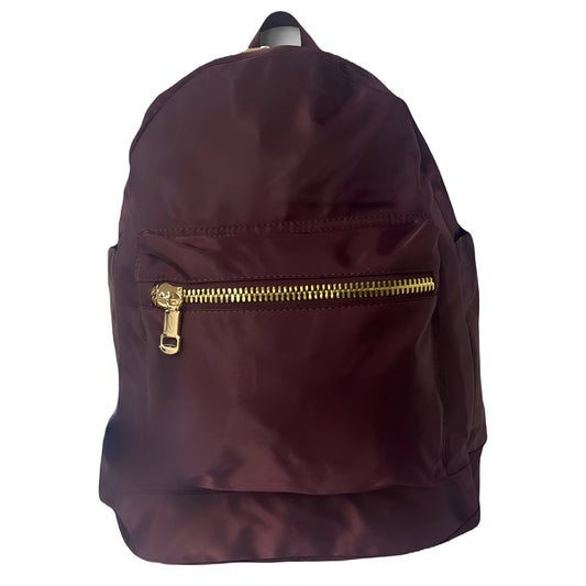 B-TB 7105 Backpack 15"- Red