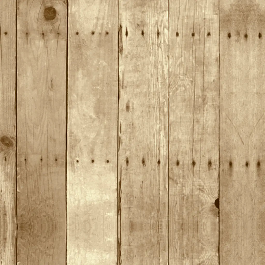 Design Fadeless Paper Roll 48" x 50' Weathered Wood