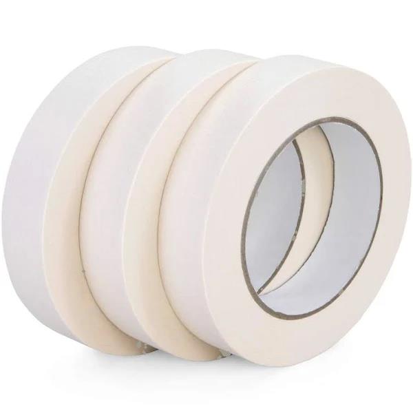 General Purpose Masking Tape 1" x 60 Yards