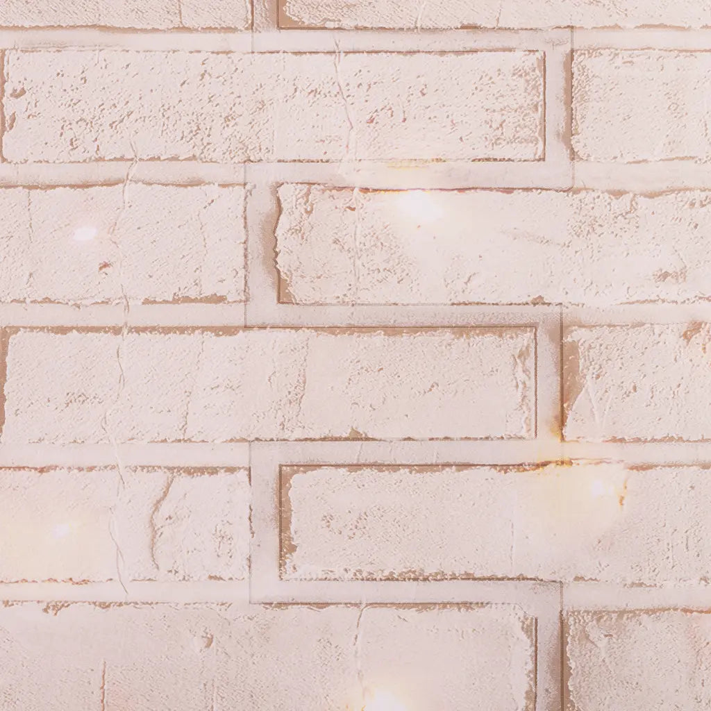 Design Fadeless Paper Roll 47.25" x 50' Cozy Vibes
