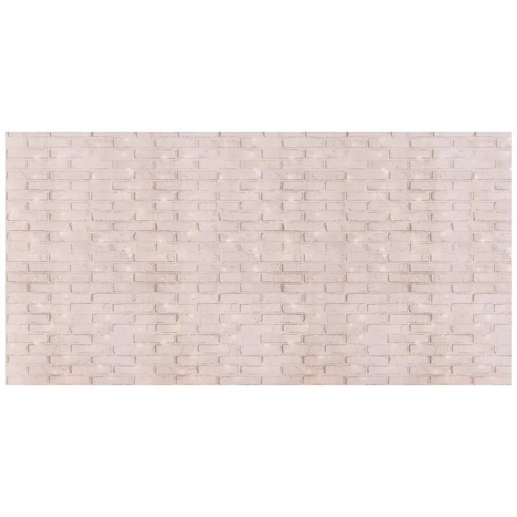 Design Fadeless Paper Roll 47.25" x 50' Cozy Vibes