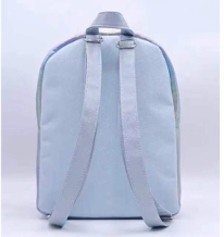 Kids 12" Craft Backpack w/DIY Accessory Kit