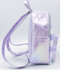 Kids 9" Mini Backpack