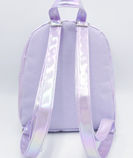 Kids 9" Mini Backpack