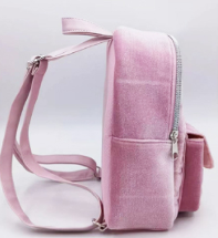 Kids 9" Mini Backpack