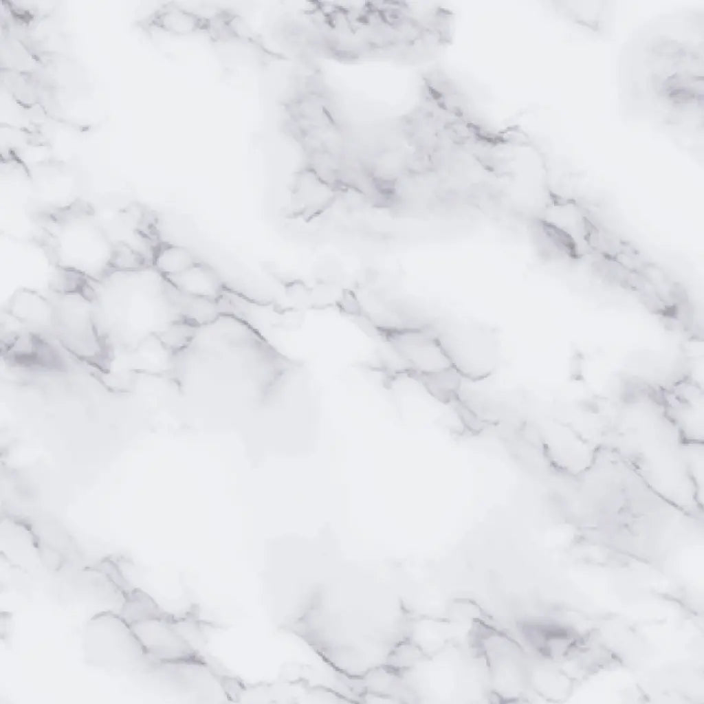 Design Fadeless Paper Roll 47.25" x 50' Marble