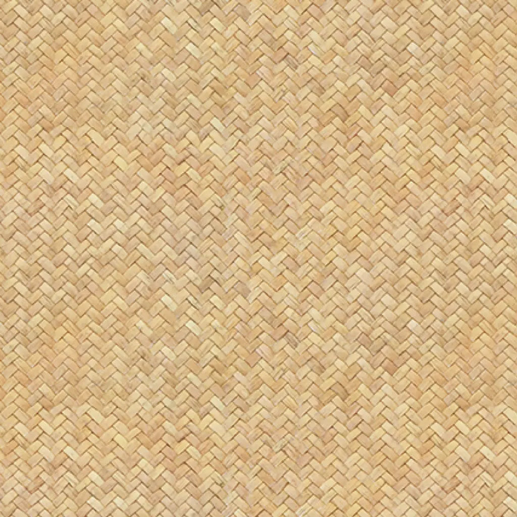 Design Fadeless Paper Roll 47.25" x 50' Wicker