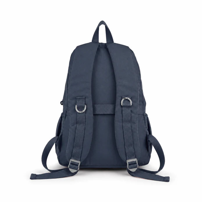 6062# Backpack - Blue