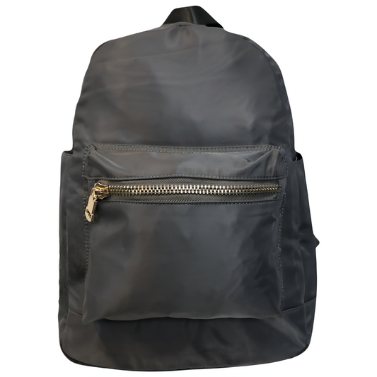 B-TB 7105 Backpack 15"- Grey