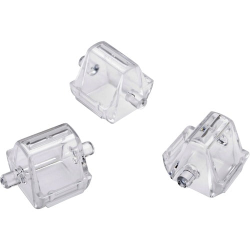 Tape Dispensers