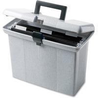 Portafile File Storage Box Small