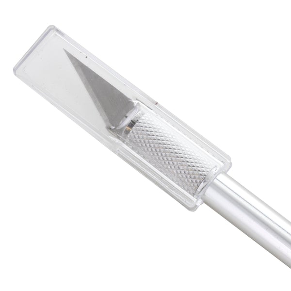 Precision Knife