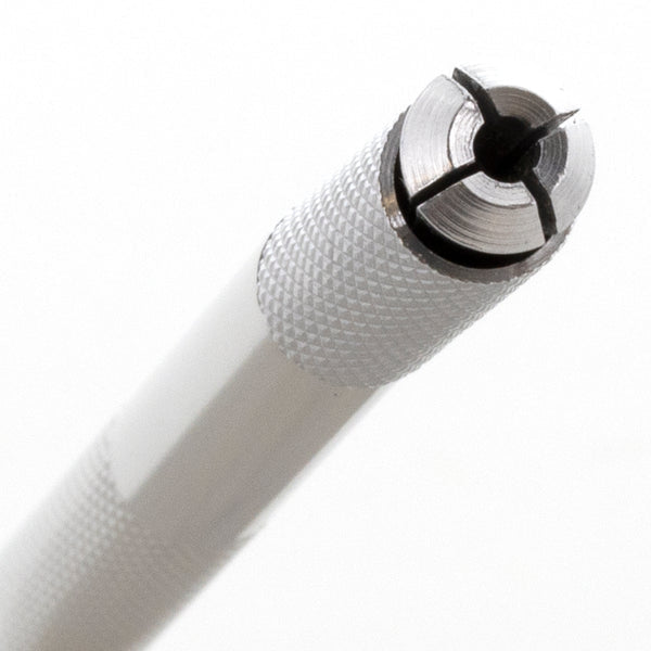 Precision Knife