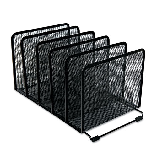 Deluxe Mesh Stacking Sorter