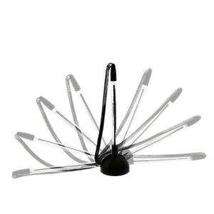 Comptoir Oil-Gel Ink Counter Pen