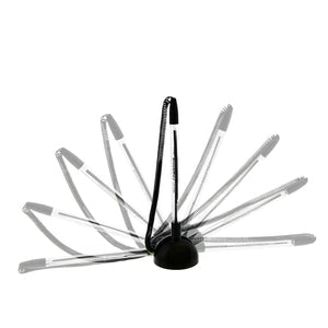 Comptoir Oil-Gel Ink Counter Pen