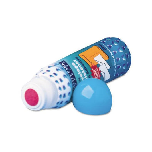 Dab-N-Seal Envelope Moistener