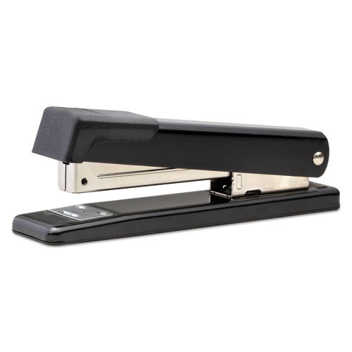 Bostitch Metal Full Strip Stapler