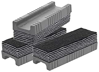Whiteboard Eraser Peel-Away