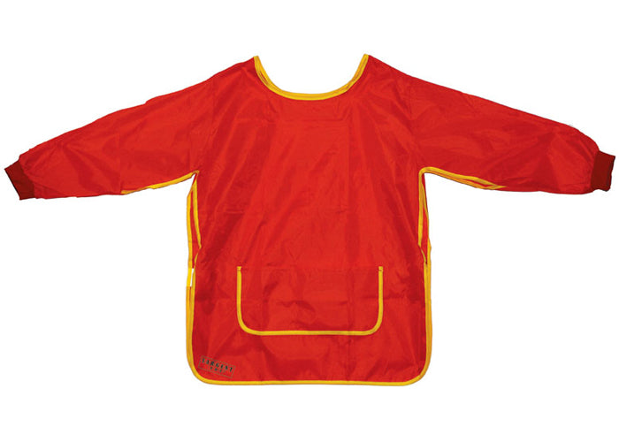 Smocks