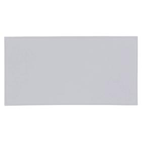 Multi Purpose Labels, White, 2 x 4, 35 Labels