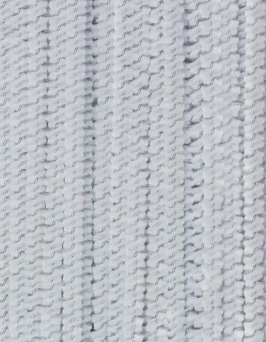 Pipe Cleaner (Chenille Stems)