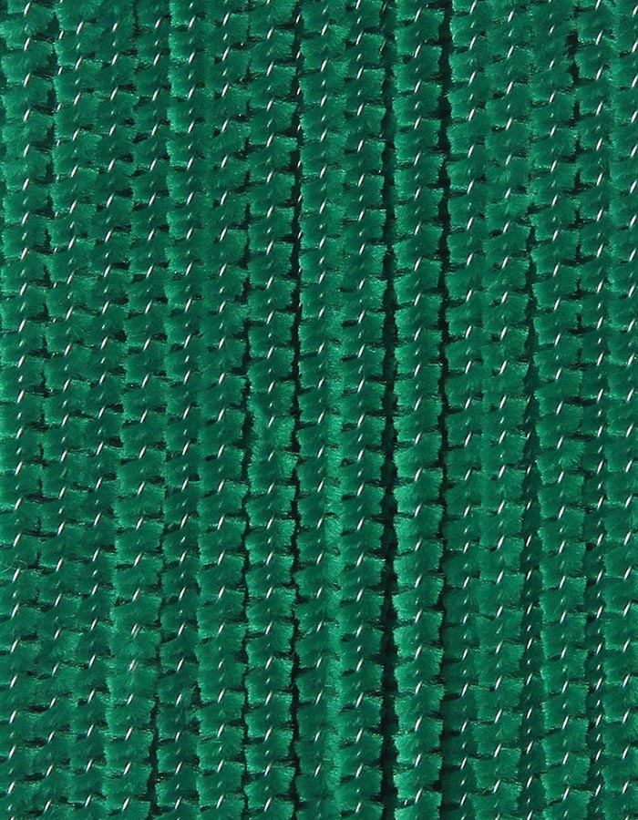 Pipe Cleaner (Chenille Stems)