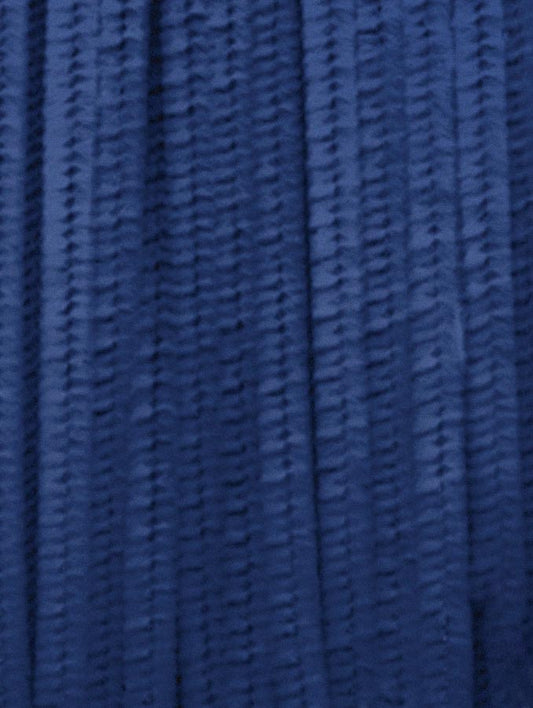 Pipe Cleaner (Chenille Stems)