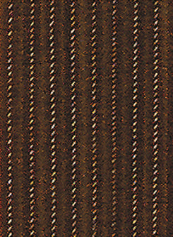 Pipe Cleaner (Chenille Stems)