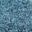 4oz Glitter Sky Blue