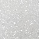 4oz Glitter Clear