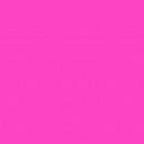 #65 Cardstock Paper 8-1/2 x 11 250 Sheets Ultra Fuchsia