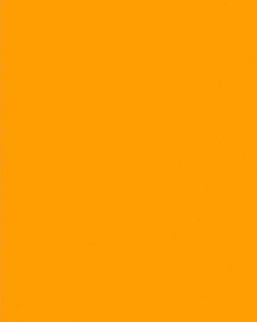 Oak Tag Fluorescent Orange Each