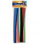 Pipe Cleaner (Chenille Stems)