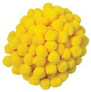 1" Pom Poms