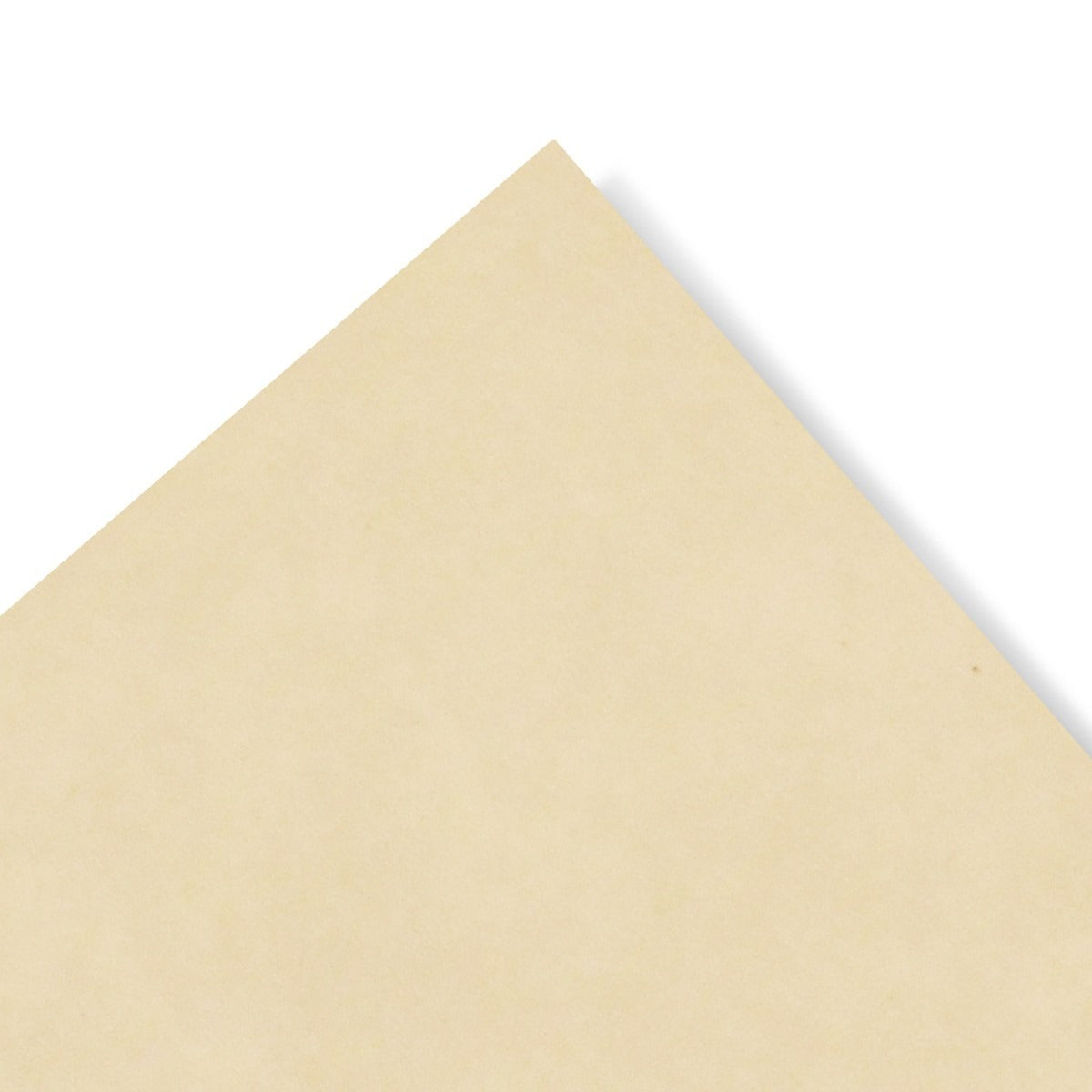 Parchment Paper Natural – King Stationary Inc