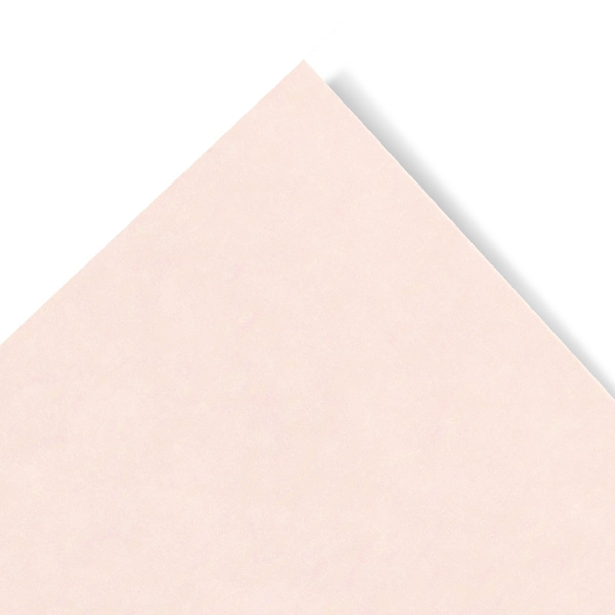 Parchment Paper Pink